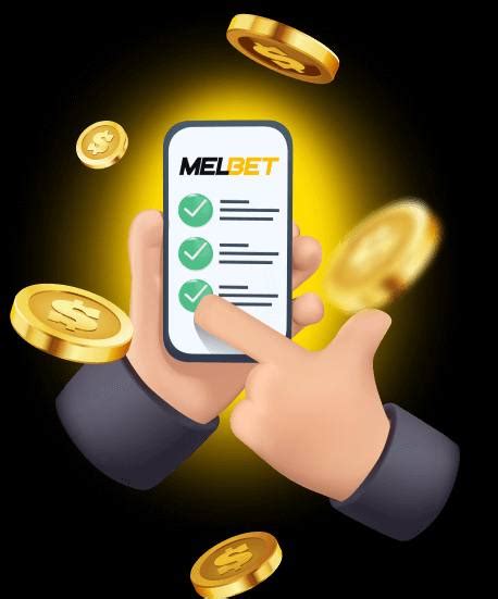 melbet join|Become a rep and make money online as a МelBet agent ᐉ .